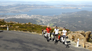 How&rsquo;s Business? March 2014